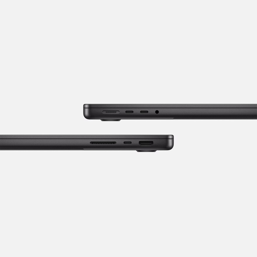 FTRHK-13539435-TOP-zoom