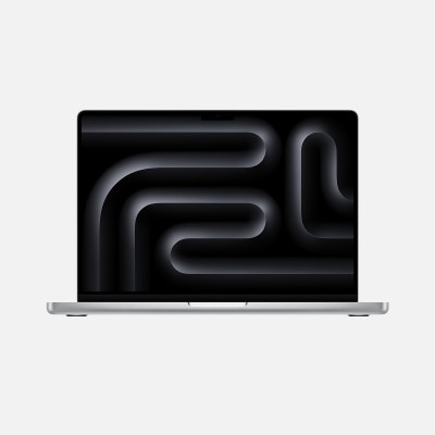 FTRHK-13539443-front-thumbnail.jpg