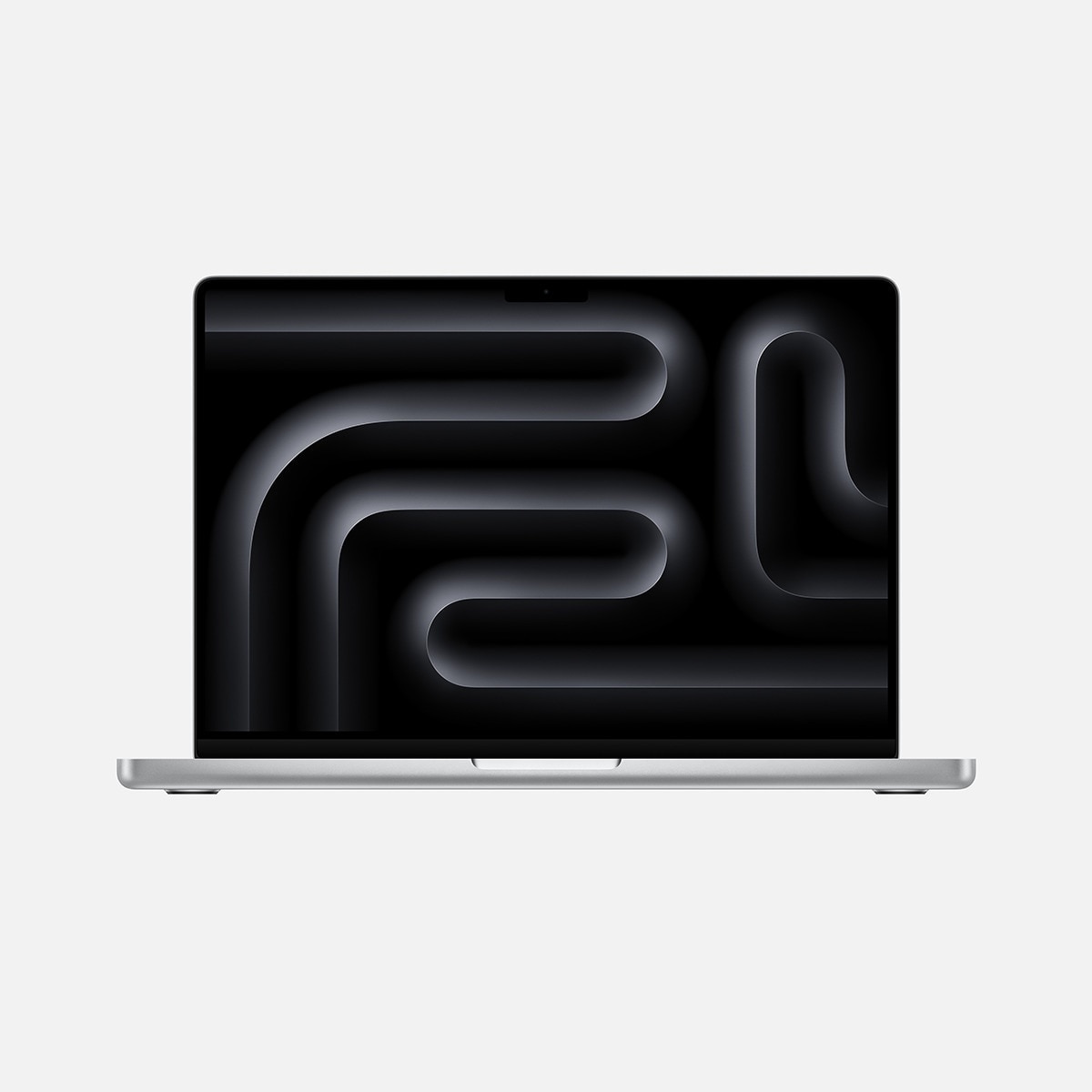 FTRHK-13539443-front-zoom.jpg