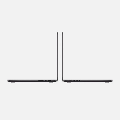 FTRHK-13539460-back-thumbnail.jpg