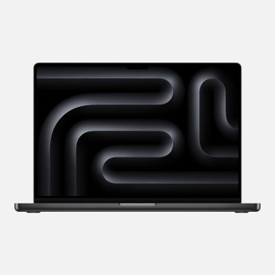 FTRHK-13539460-front-thumbnail.png