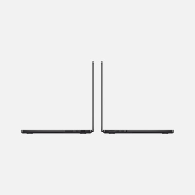 FTRHK-13539486-back-thumbnail.png