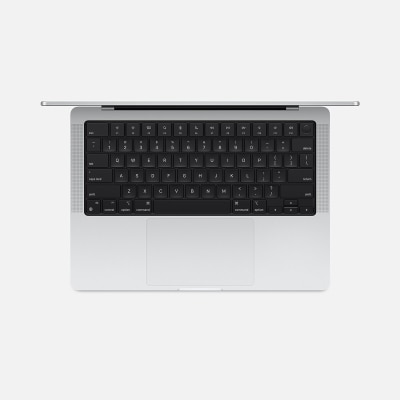 FTRHK-13539507-SIDE-thumbnail.png