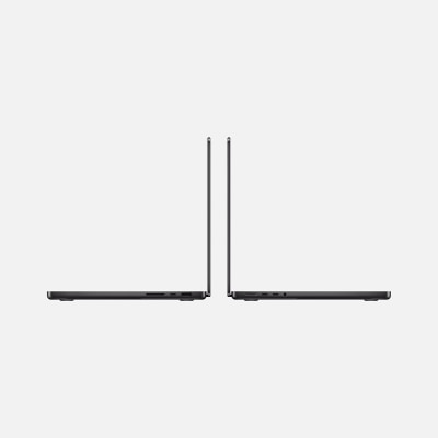 FTRHK-13539515-BACK-thumbnail.png
