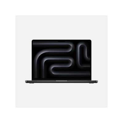 APPLE MacBook Pro 14吋 (M4)