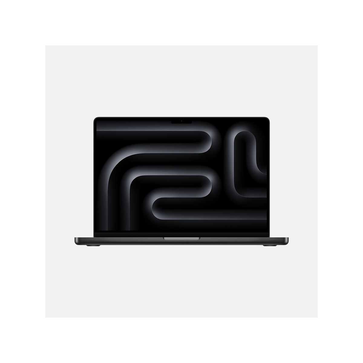 FTRHK-13539515-FRONT-zoom