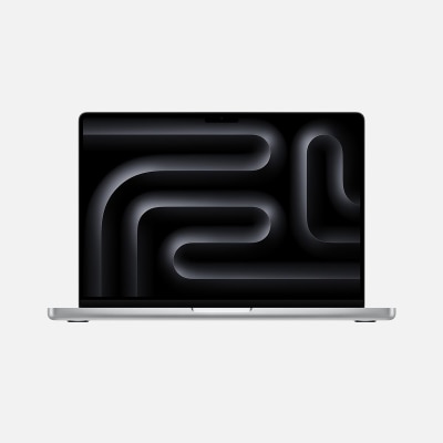 APPLE MacBook Pro 14吋 (M4)
