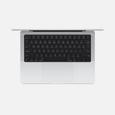 FTRHK-13539523-SIDE-thumbnail.jpg