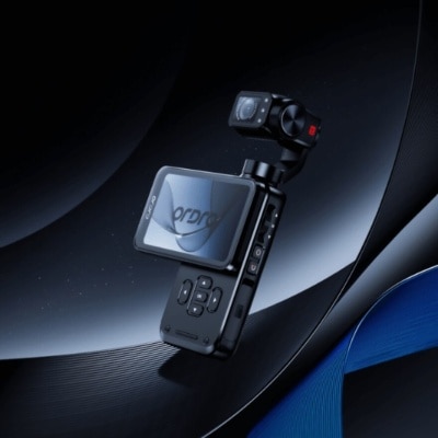 FTRHK-13539646-BACK-thumbnail.jpg