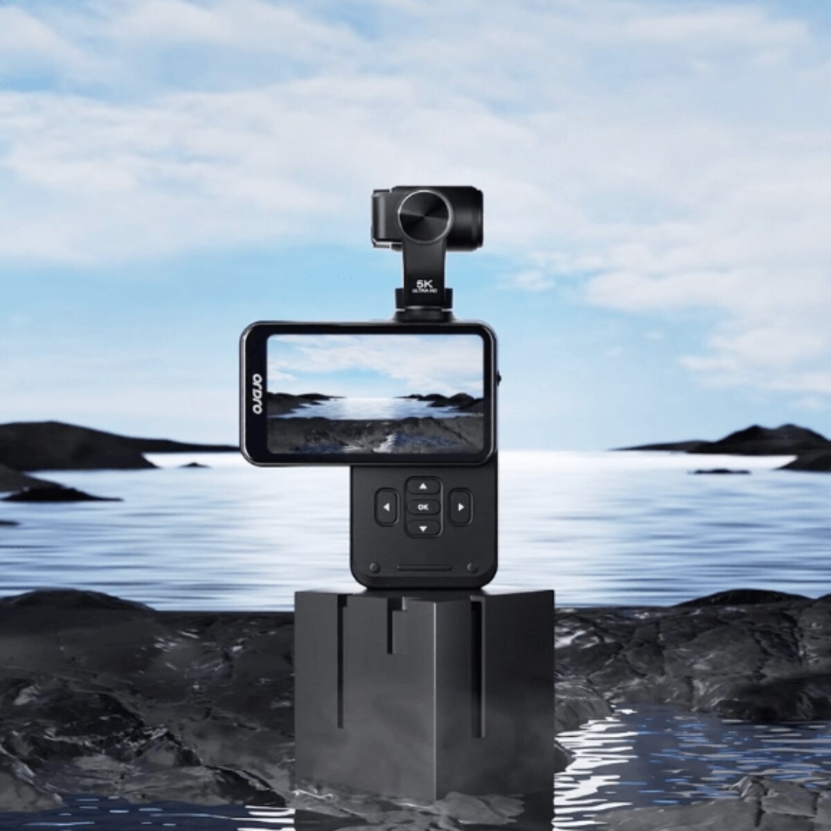 FTRHK-13539646-FRONT-zoom.jpg