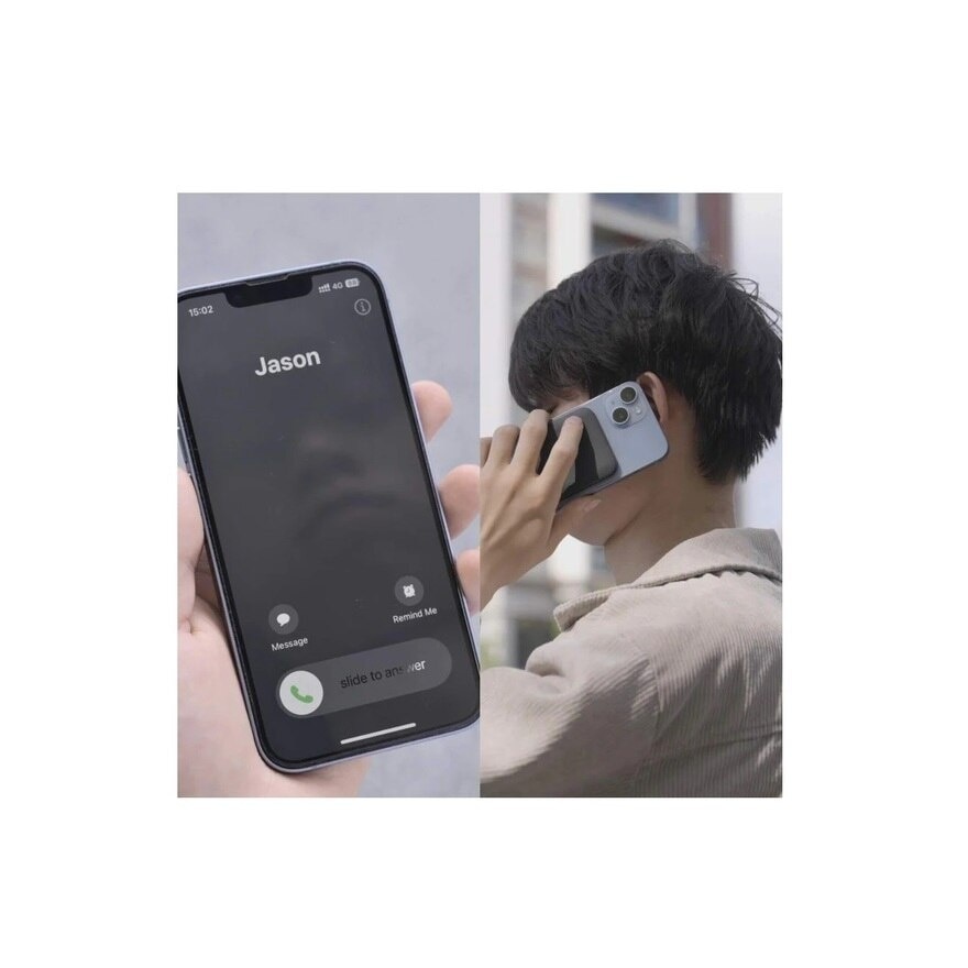FTRHK-13539654-SIDE-zoom.jpg