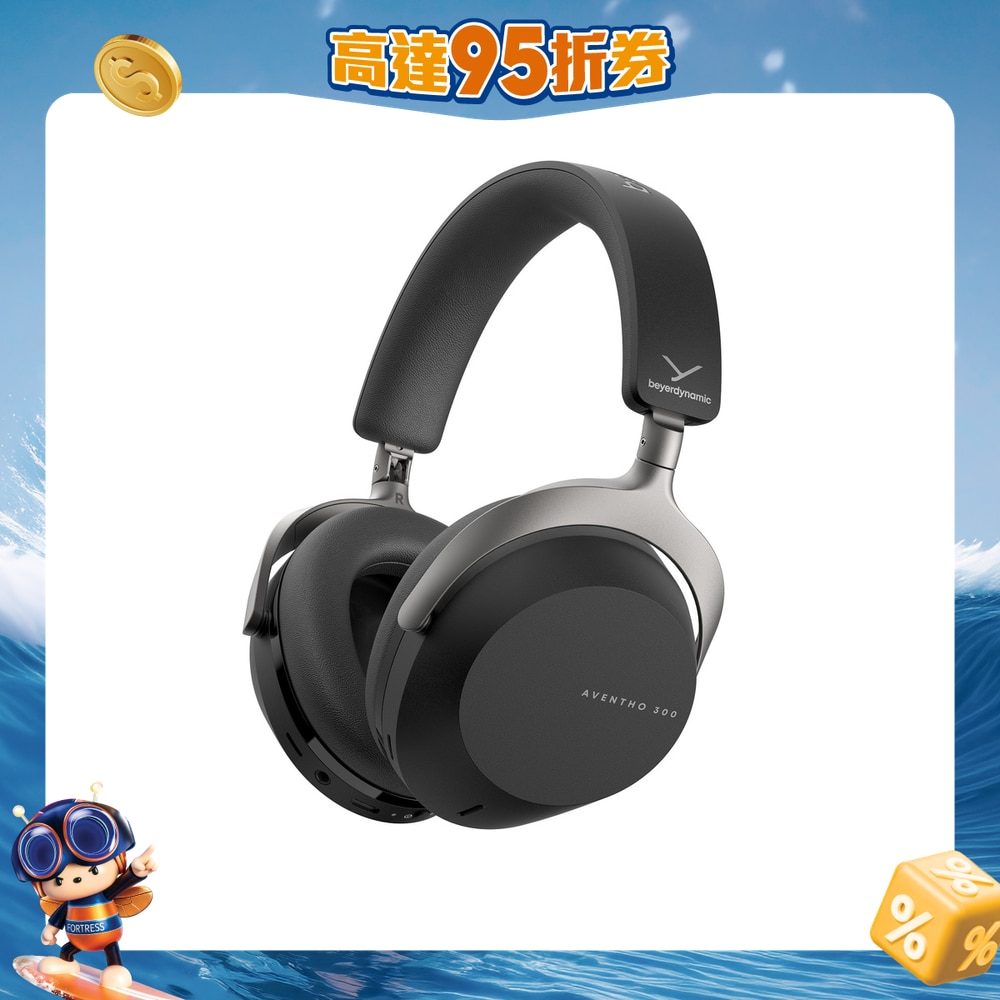 FTRHK-13539689-FRONT-39KZgZrM-zoom