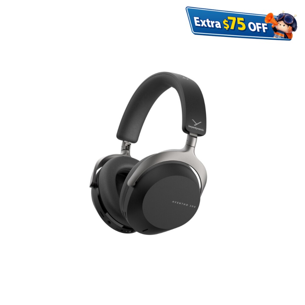 FTRHK-13539689-FRONT-HIBQ9m7W-zoom