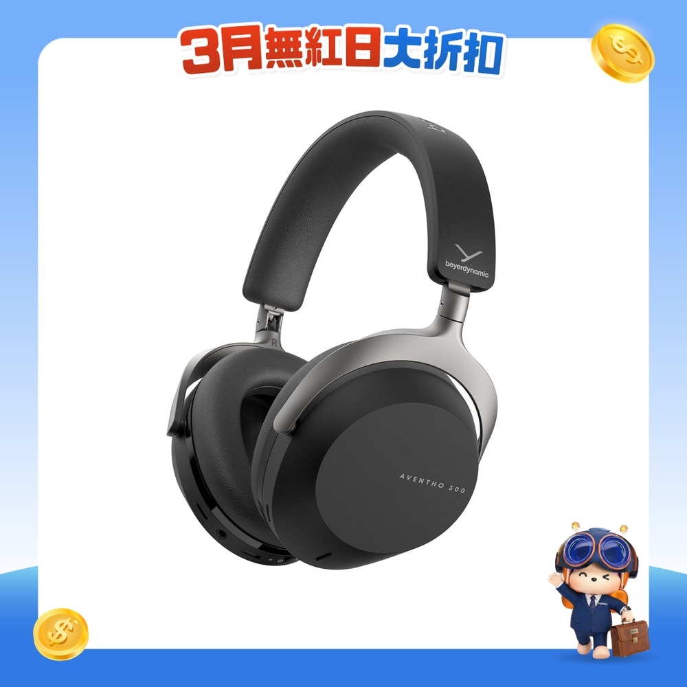 FTRHK-13539689-FRONT-Rv6ie758-zoom