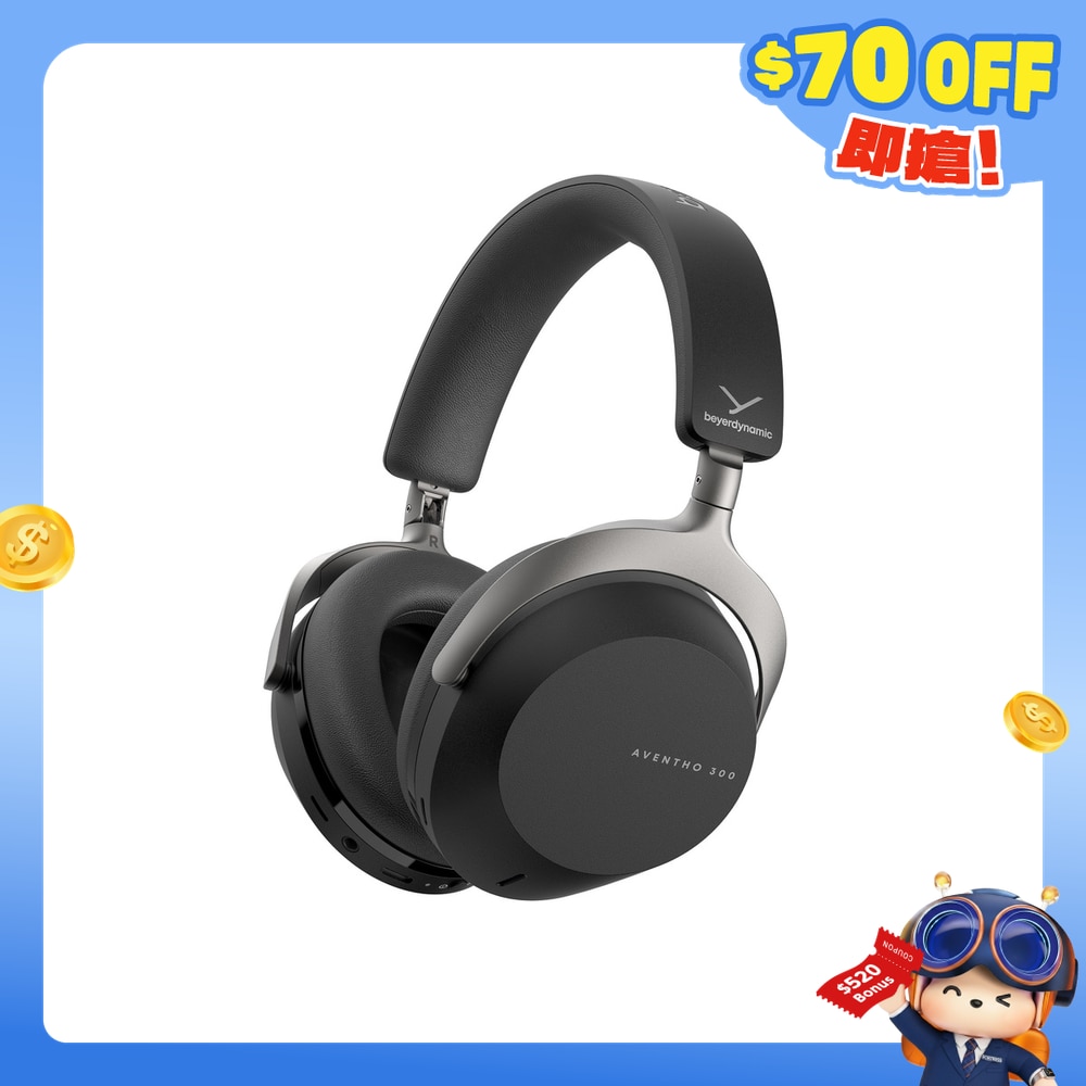 FTRHK-13539689-FRONT-lpLHxL6T-zoom