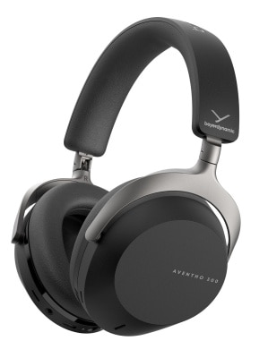 Beyerdynamic Aventho 300 耳机