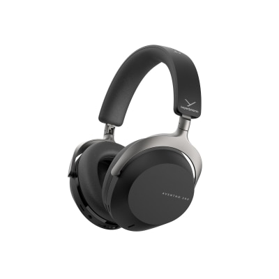 Beyerdynamic Aventho 300 耳機