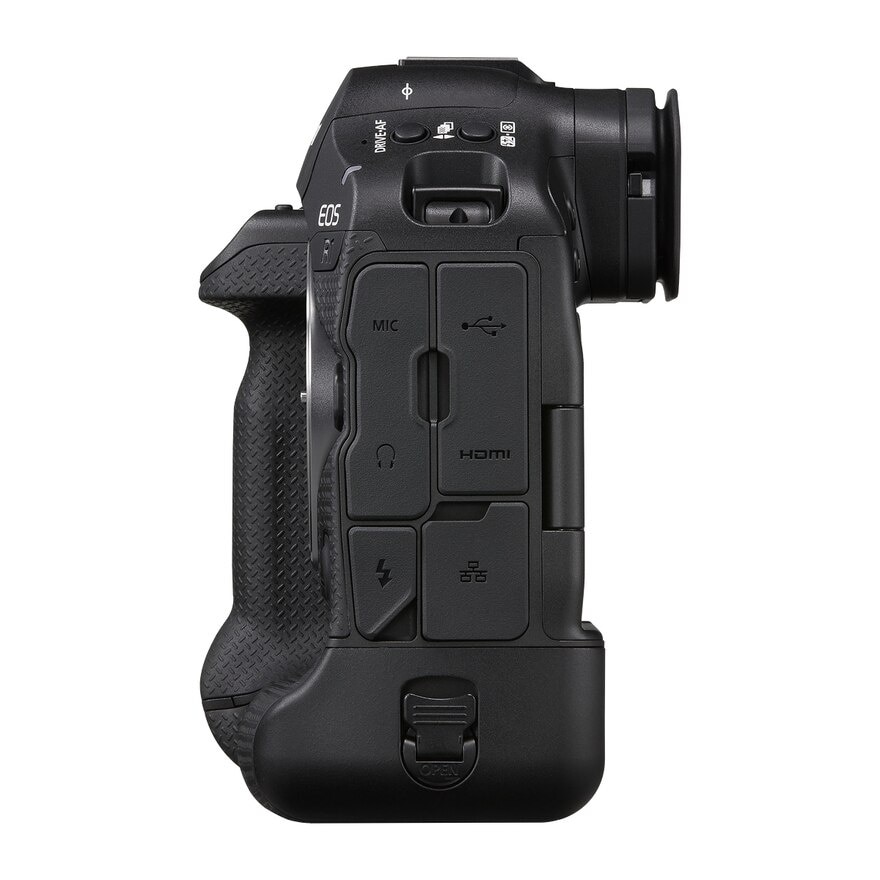 FTRHK-13539777-BACK-zoom.jpg