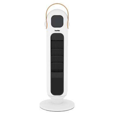 IMARFLEX INT 2014R 2000W PTC Ceramic Heater image