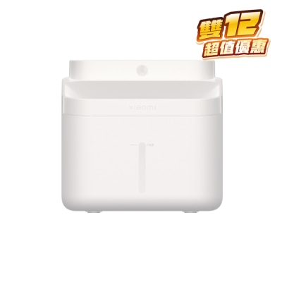 Xiaomi 小米 智能寵物飲水機 2