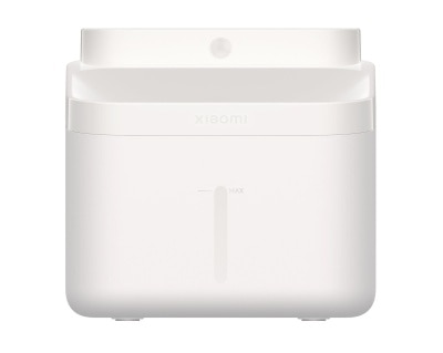 Xiaomi 小米 智能寵物飲水機 2