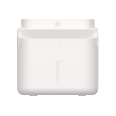 Xiaomi 小米 智能宠物饮水机 2