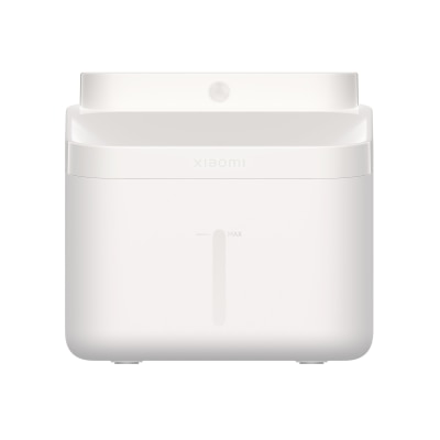 Xiaomi 小米 智能宠物饮水机 2