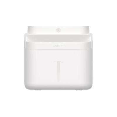 Xiaomi 小米 智能宠物饮水机 2