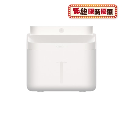 Xiaomi 小米 智能宠物饮水机 2