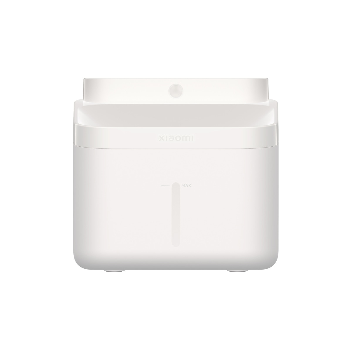 FTRHK-13539865-FRONT-zoom