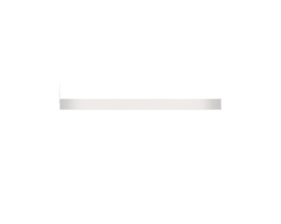 FTRHK-13539881-FRONT-thumbnail.jpg