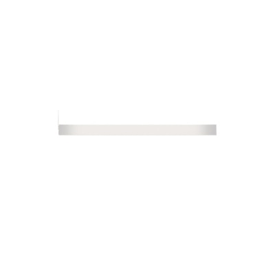FTRHK-13539881-FRONT-thumbnail.jpg