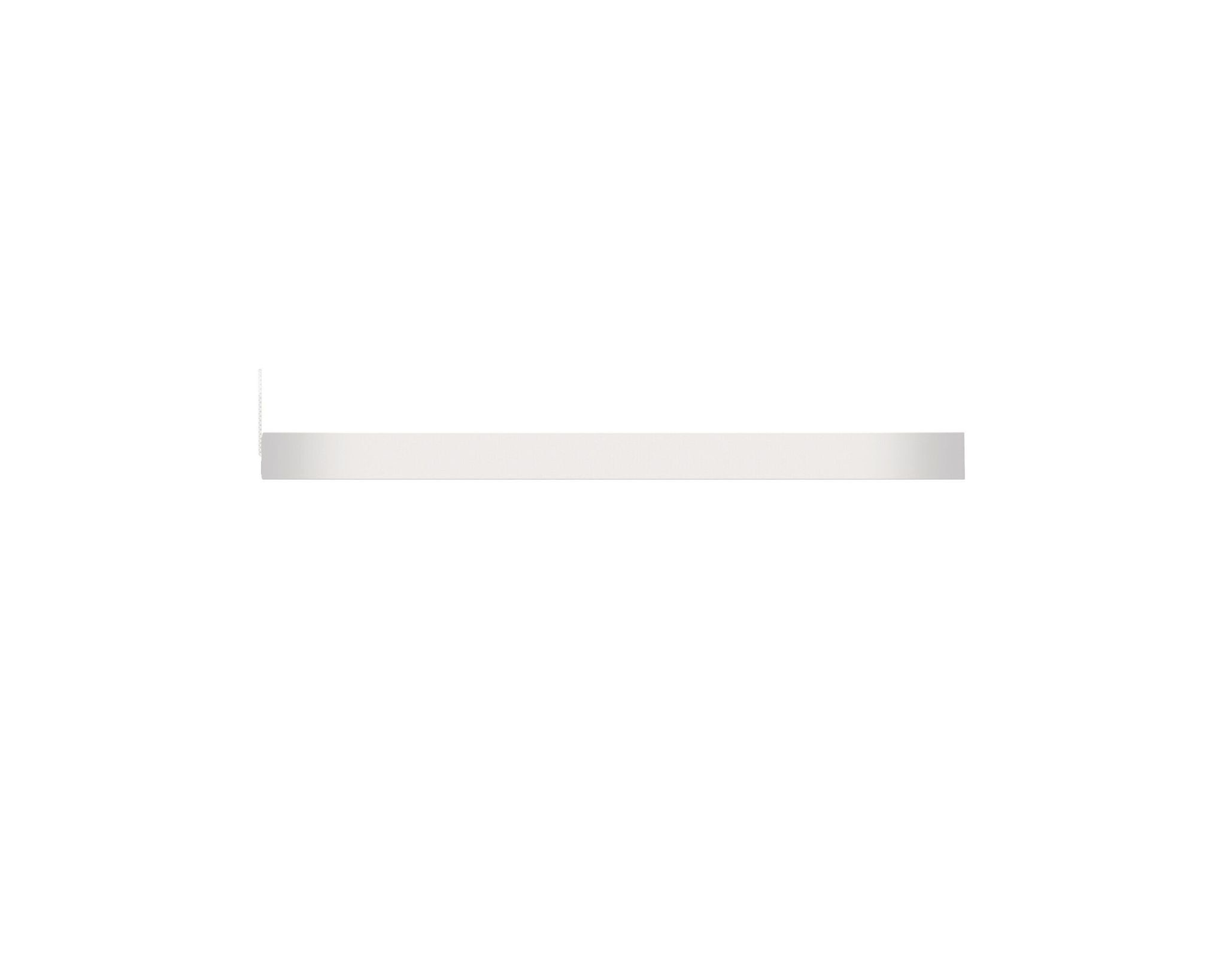 FTRHK-13539881-FRONT-zoom.jpg