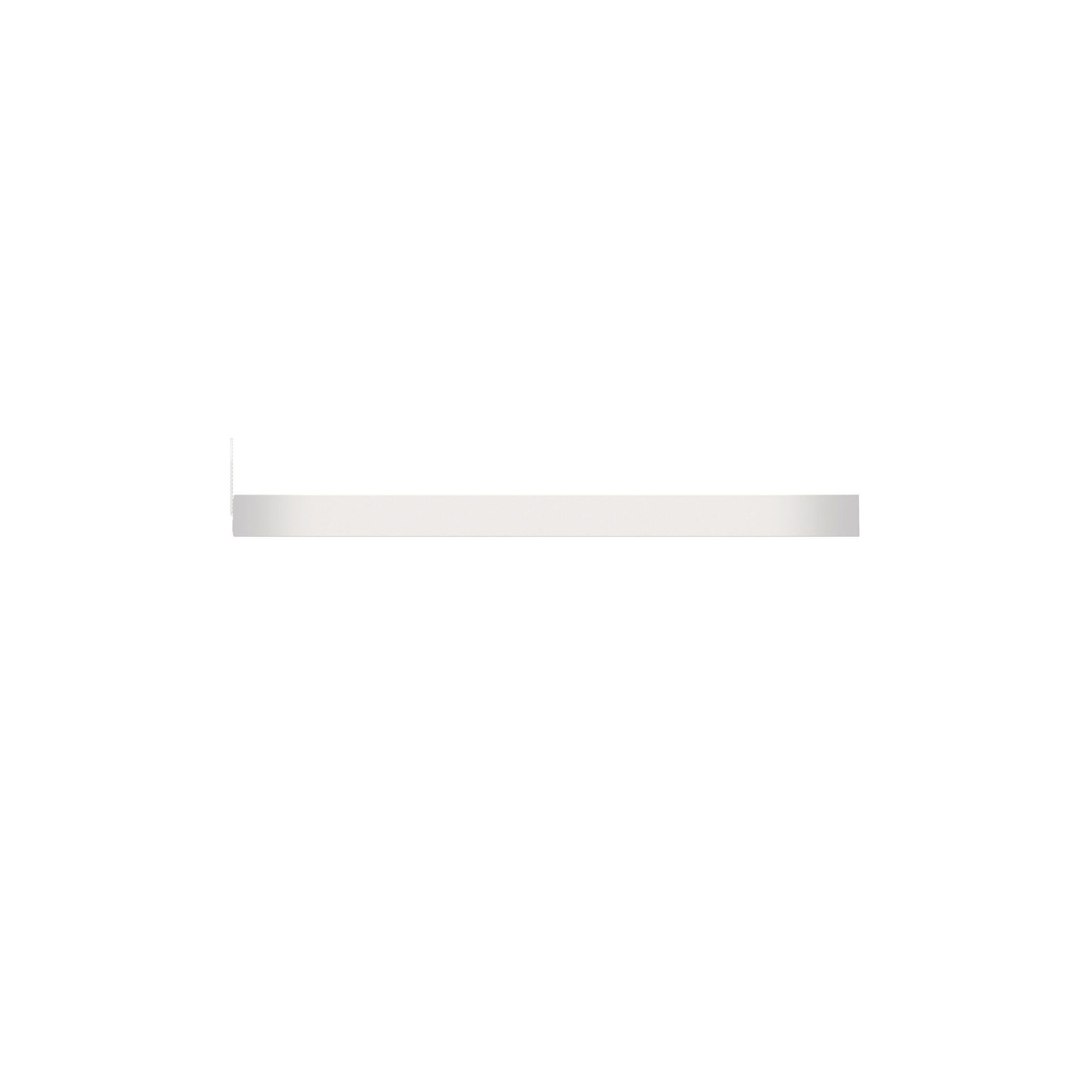 FTRHK-13539881-FRONT-zoom.jpg