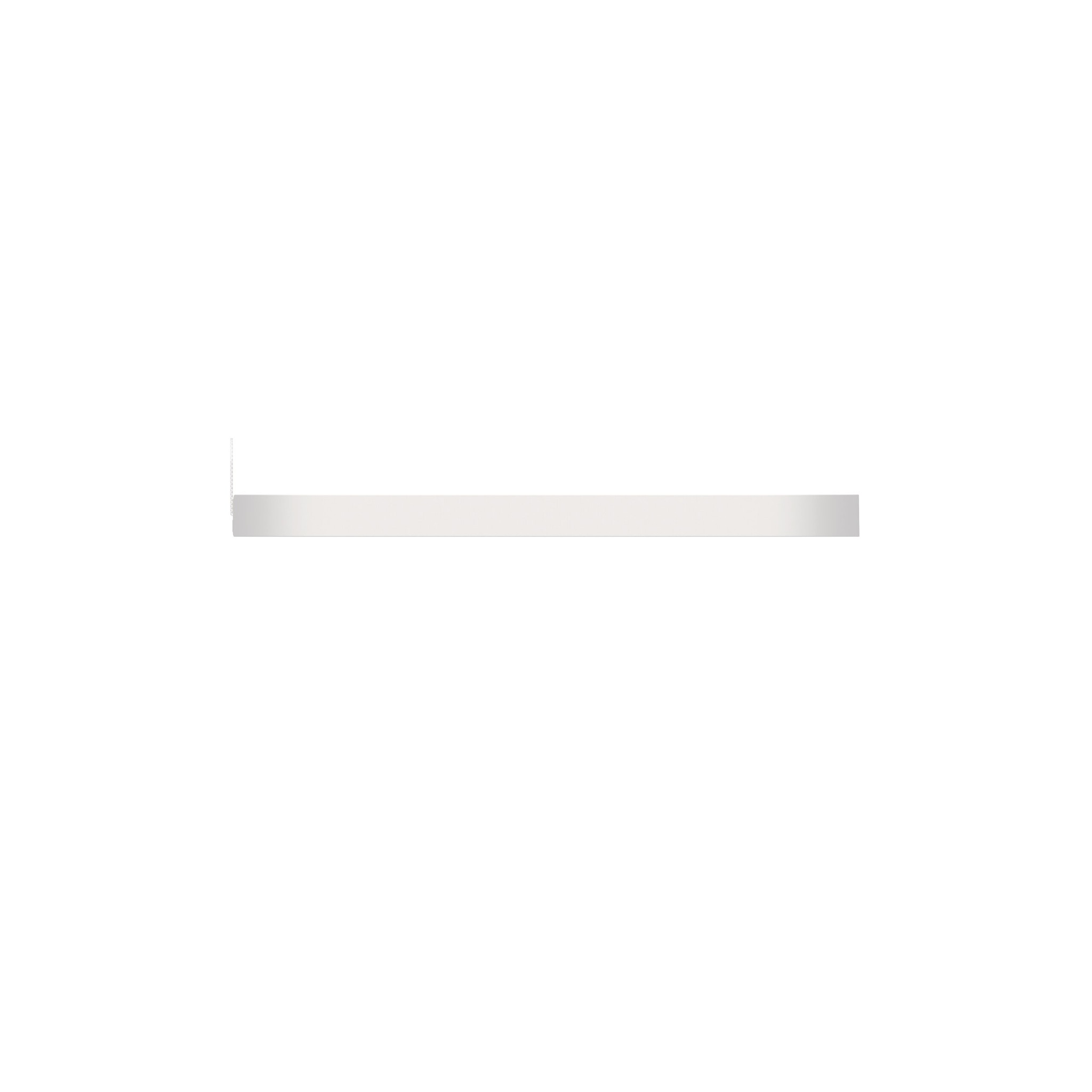 FTRHK-13539881-FRONT-zoom.jpg
