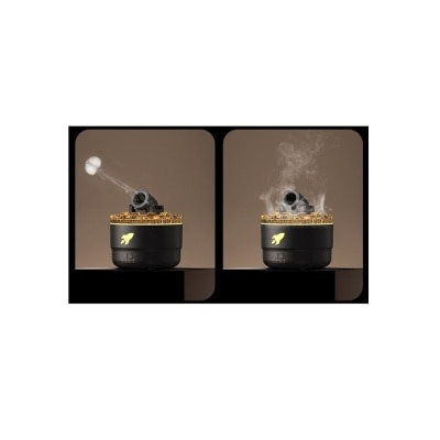 FTRHK-13539902-FEAT1-thumbnail.jpg
