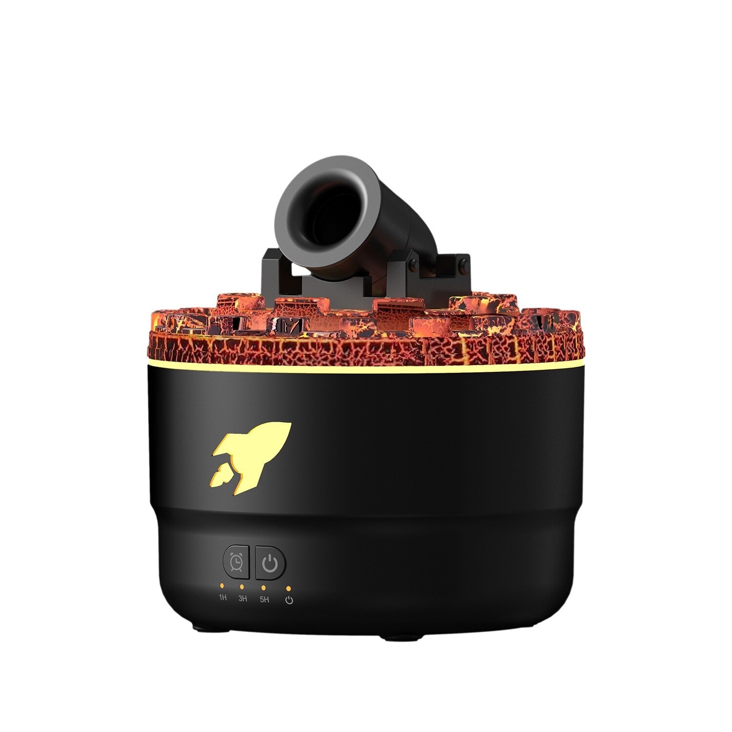 FTRHK-13539902-FRONT-zoom.jpg