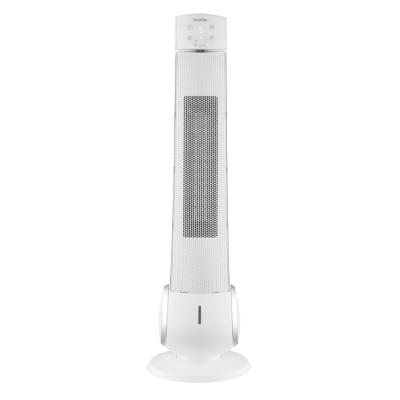 IMARFLEX INT 2265R 2200W PTC Fan Heater image