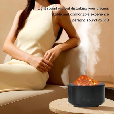 FTRHK-13539929-SIDE-thumbnail.jpg