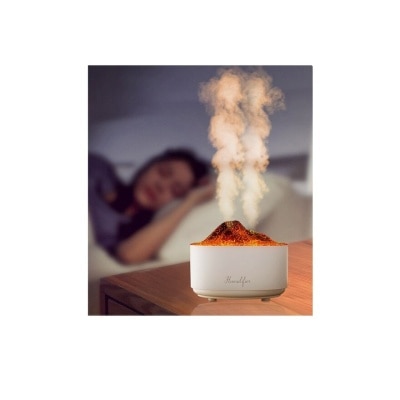 FTRHK-13539937-FEAT2-thumbnail.jpg
