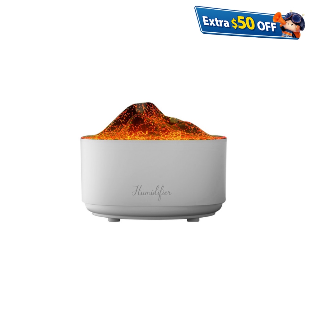 FTRHK-13539937-FRONT-5wAVHdUC-zoom