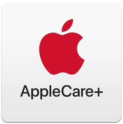 FTRHK-13539996-FRONT-thumbnail.jpg