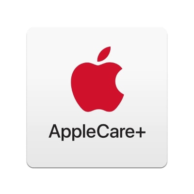 FTRHK-13540006-FRONT-thumbnail