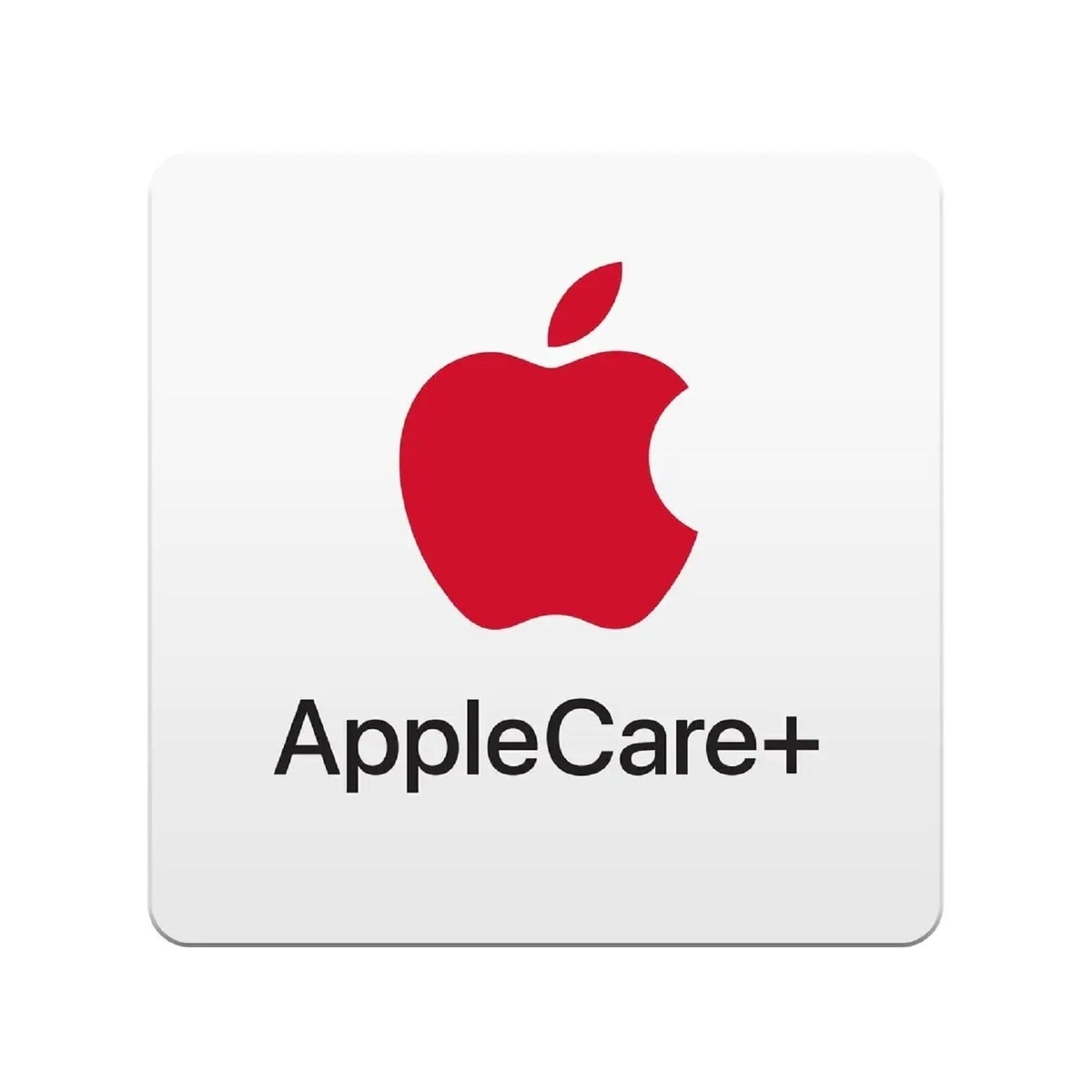 FTRHK-13540006-FRONT-zoom