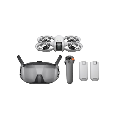 DJI 大疆 Neo 無人航拍機