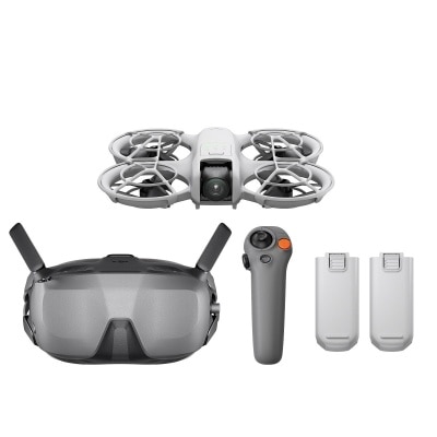 FTRHK-13540014-front-thumbnail.jpg