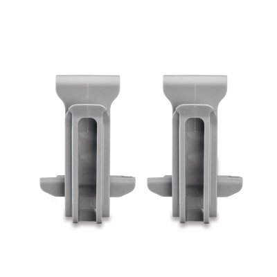 Miele 洗碗碟機籃架MultiClip配件