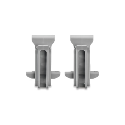 MIELE MultiClip for dishwasher basket