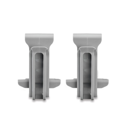 FTRHK-13540065-front-thumbnail.jpg