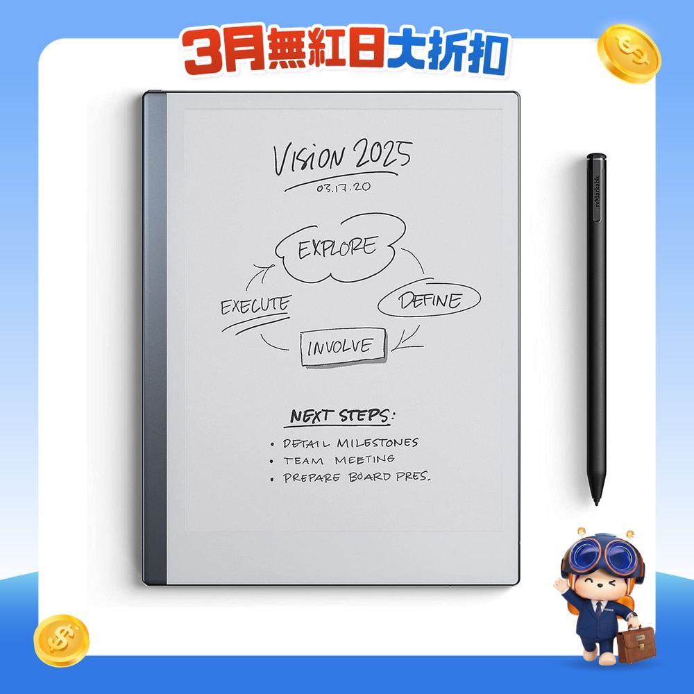 FTRHK-13540102-FRONT-cXUFamK4-zoom